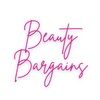 beautybargns